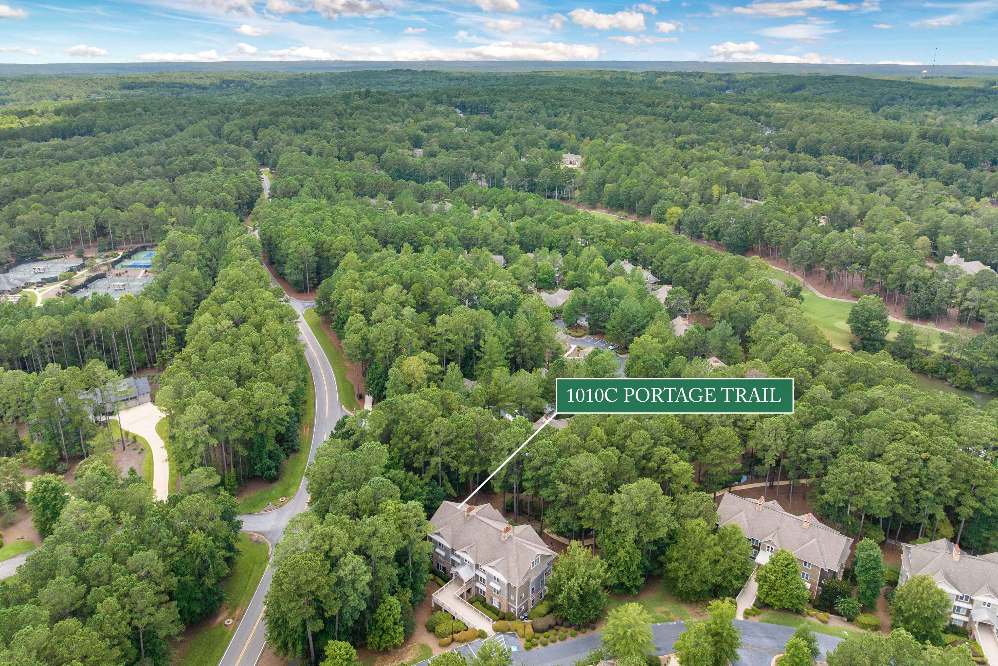 1010C Portage Trail image 31